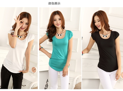 東莞曉天服裝廠 專注大碼珍珠雪紡女裝與橫條外套、連衣裙批發