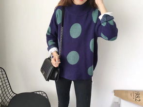 即墨市秀水風尚服裝廠 專業大碼女裝批發，時尚與品質的完美融合