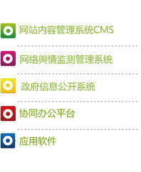 網(wǎng)絡(luò)軟件開(kāi)發(fā) 中天億信與網(wǎng)絡(luò)品牌專(zhuān)家的融合之道
